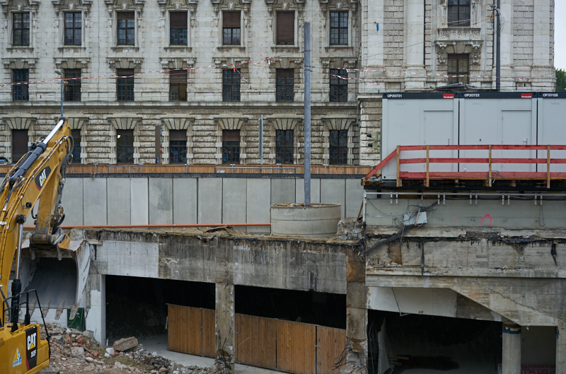 05.09.2019 - muc-city.de/koenigshof - Hotel Königshof-München