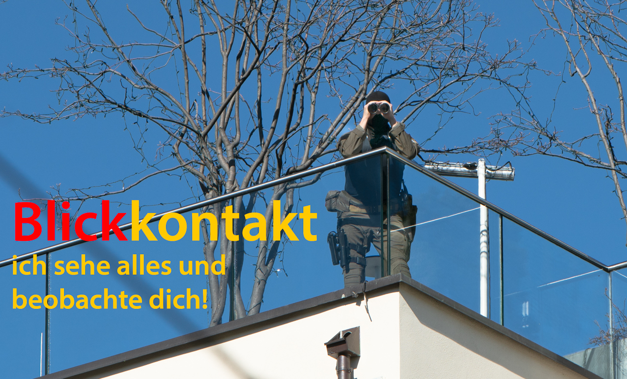 Sicherheitskonferenz München 2019 vor dem Bayerischen Hof.
